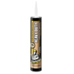 Clavo Líquido Adhesivo Titebond Heavy Duty 10oz
