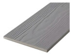 Siding Fibrocemento 19cmx3,66mtsx8mm