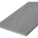 Siding Fibrocemento 19cmx3,66mtsx8mm