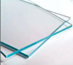 Policarbonato Compacto O Macizo En 2mm 1.22x2.44 Mts - Imagen 3