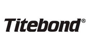 Titebond