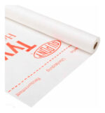Tyvek Dupont Rollo 1 X 30 Mt