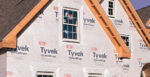 Tyvek de pared 2.745 x 30.89mts - Imagen 4