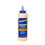 Titebond II Premium Wood Glue