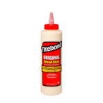 Titebond Original