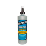Titebond QUICK & THICK