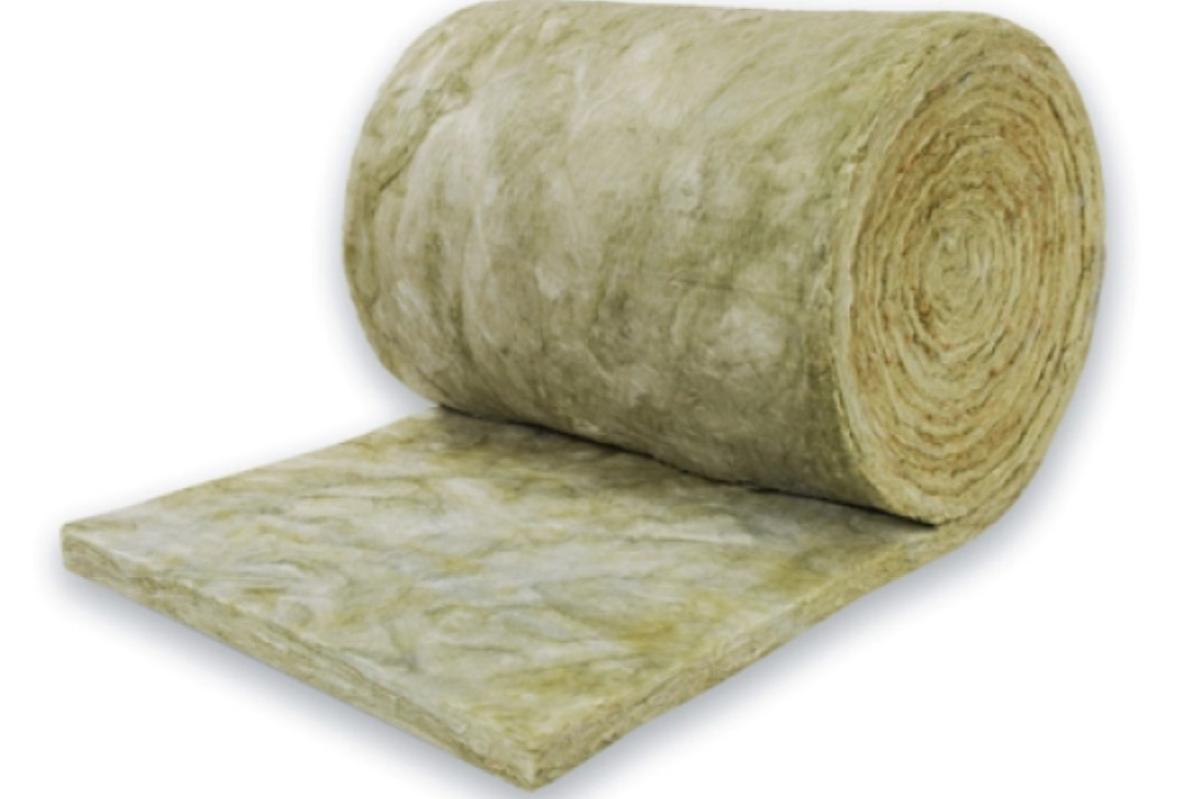 gaya_importaciones_lana_roca_rollo Lana de Roca Rollo - Imagen 1