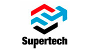 Supertech